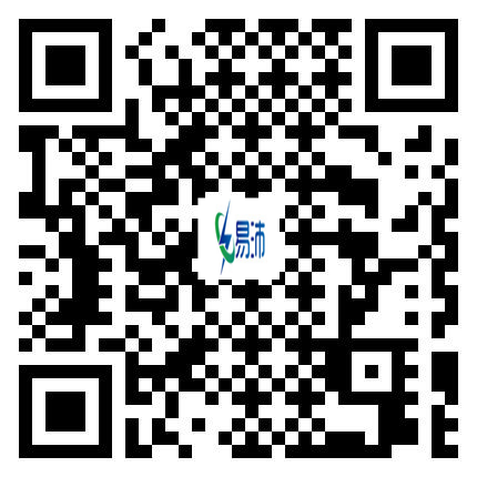 亲，扫一扫<br/>浏览手机云网站